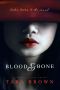 [Blood and Bone 01] • Blood and Bone